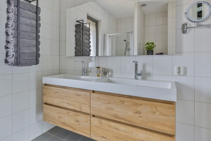 Foto 21 van Rosariumstraat 10