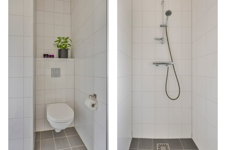 Foto 22 van Rosariumstraat 10