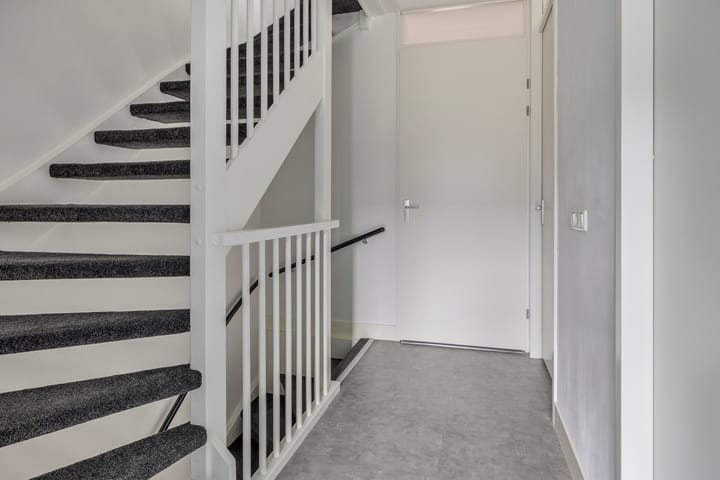 Foto 23 van Rosariumstraat 10