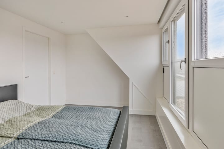 Foto 26 van Rosariumstraat 10