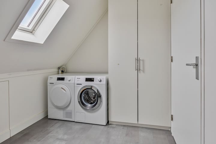 Foto 27 van Rosariumstraat 10