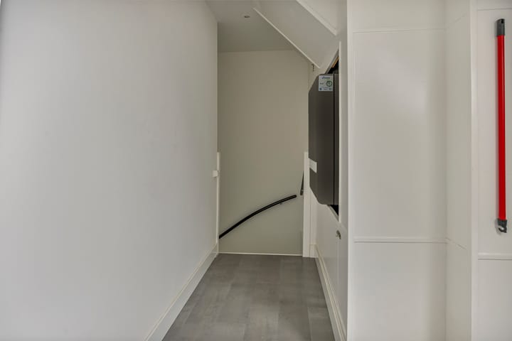 Foto 28 van Rosariumstraat 10