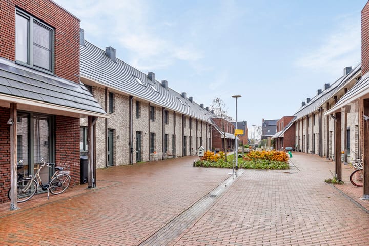 Foto 38 van Rosariumstraat 10