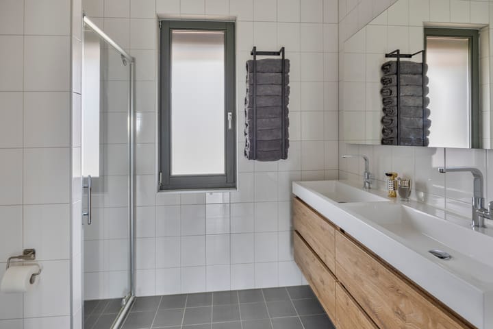 Foto 20 van Rosariumstraat 10