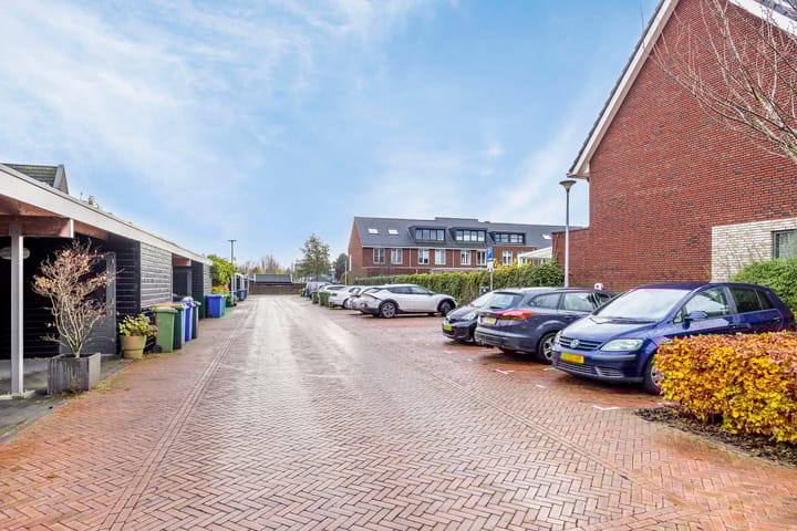 Foto 39 van Rosariumstraat 10