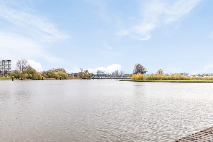 Foto 44 van Rosariumstraat 10