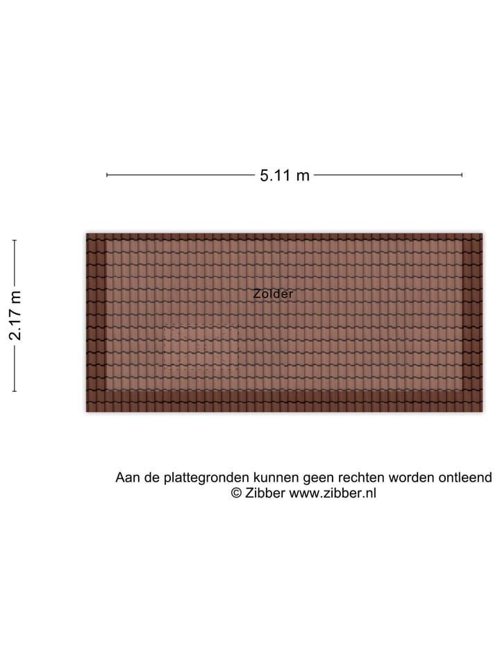 Foto 48 van Rosariumstraat 10
