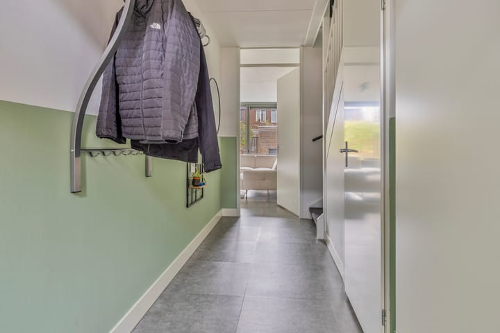 Foto 15 van Rosariumstraat 10