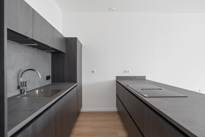 Foto 7 van Jacob Burggraafstraat 140