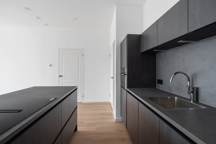 Foto 9 van Jacob Burggraafstraat 140