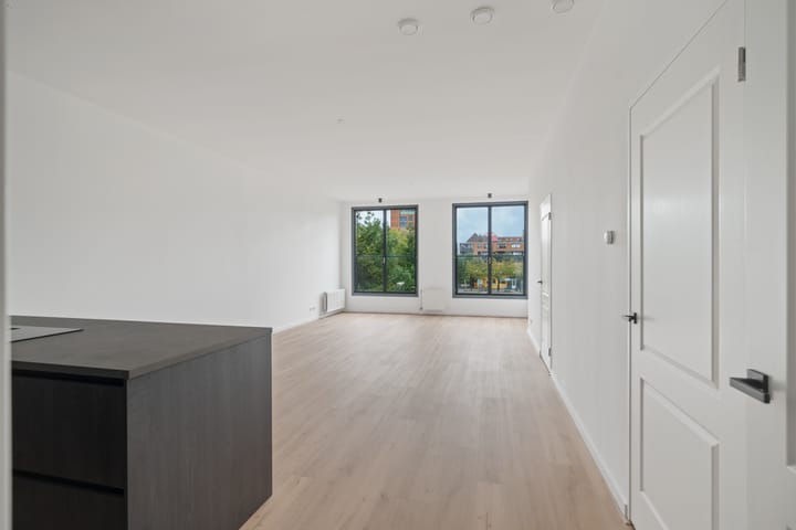 Foto 10 van Jacob Burggraafstraat 140