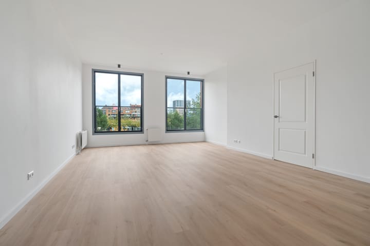 Foto 12 van Jacob Burggraafstraat 140