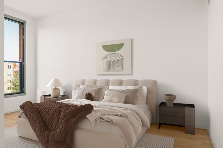 Foto 13 van Jacob Burggraafstraat 140