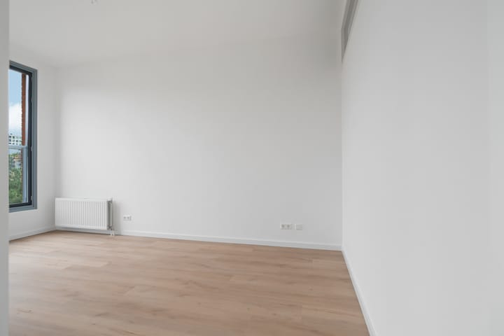 Foto 14 van Jacob Burggraafstraat 140