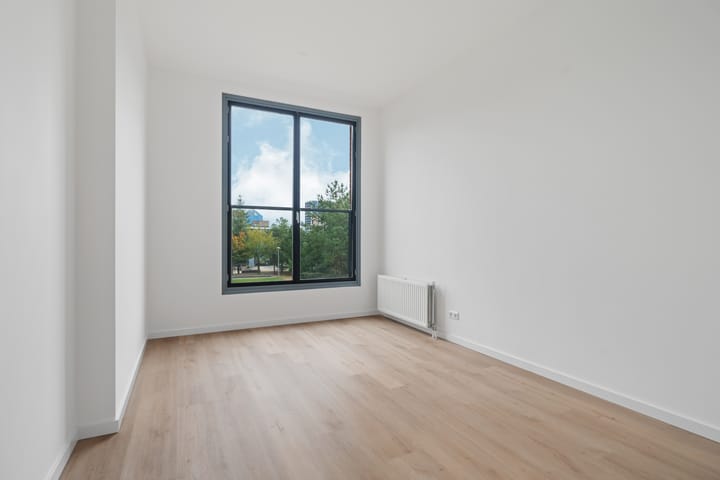 Foto 15 van Jacob Burggraafstraat 140