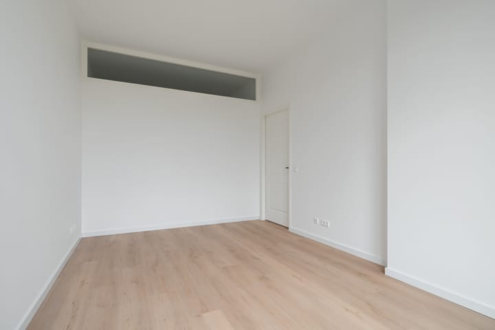 Foto 16 van Jacob Burggraafstraat 140