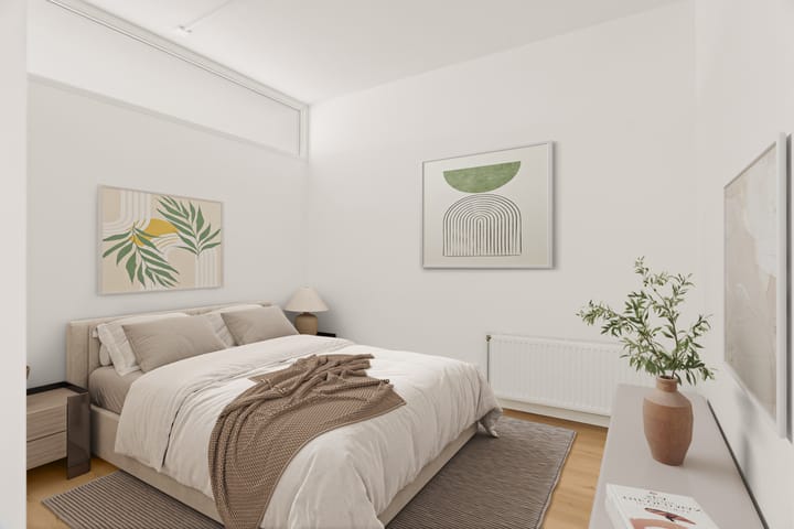 Foto 17 van Jacob Burggraafstraat 140