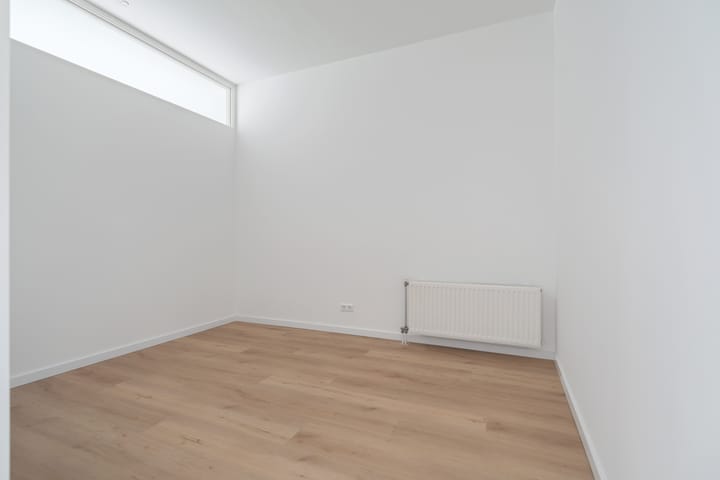 Foto 19 van Jacob Burggraafstraat 140