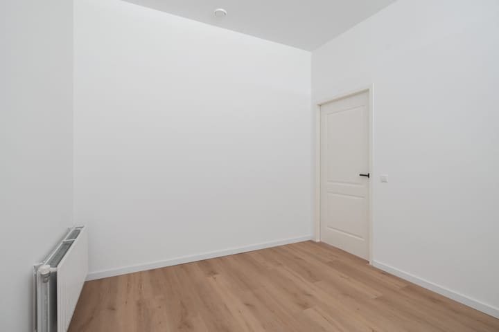 Foto 20 van Jacob Burggraafstraat 140