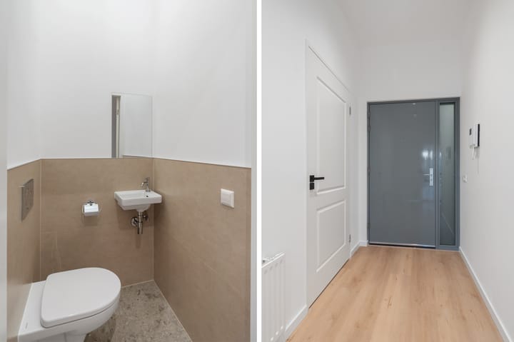 Foto 21 van Jacob Burggraafstraat 140