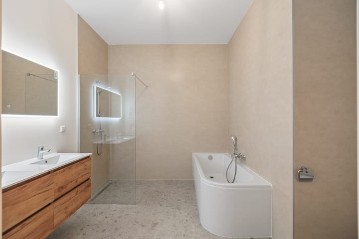 Foto 22 van Jacob Burggraafstraat 140