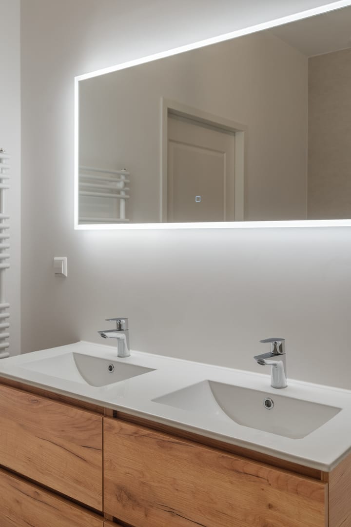 Foto 23 van Jacob Burggraafstraat 140