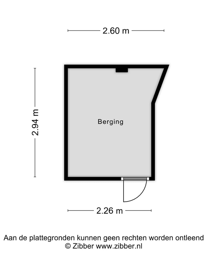 Foto 22 van Hobbemalaan 99