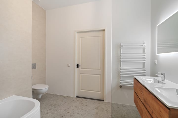 Foto 25 van Jacob Burggraafstraat 140