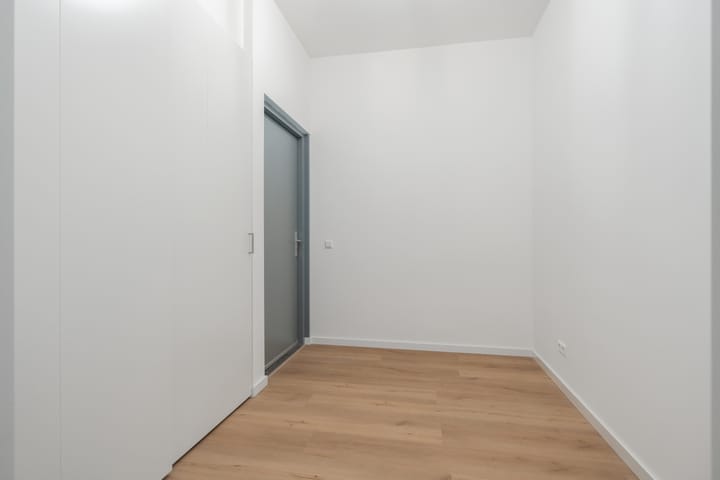 Foto 27 van Jacob Burggraafstraat 140