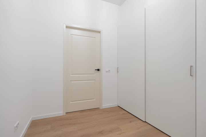 Foto 28 van Jacob Burggraafstraat 140