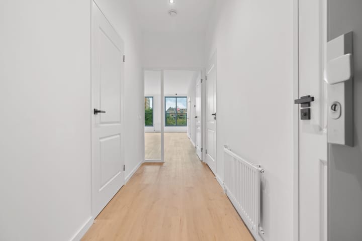 Foto 29 van Jacob Burggraafstraat 140