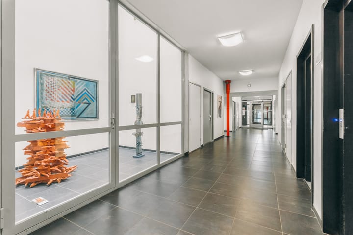 Foto 30 van Jacob Burggraafstraat 140