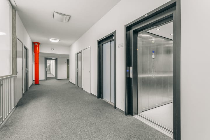 Foto 31 van Jacob Burggraafstraat 140