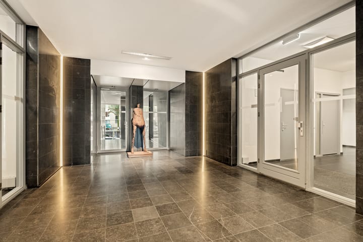 Foto 32 van Jacob Burggraafstraat 140