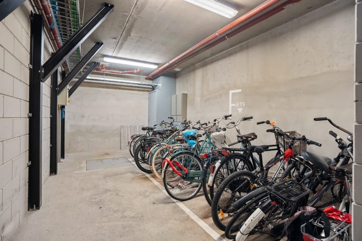 Foto 33 van Jacob Burggraafstraat 140