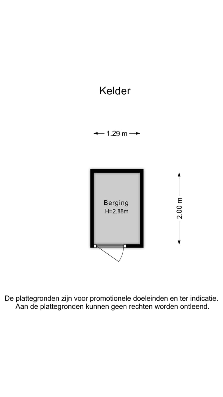 Foto 53 van Jacob Burggraafstraat 140