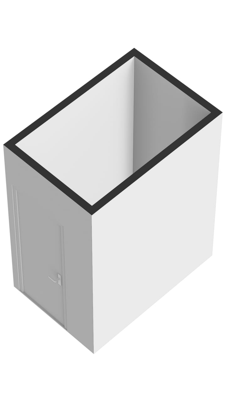 Foto 54 van Jacob Burggraafstraat 140