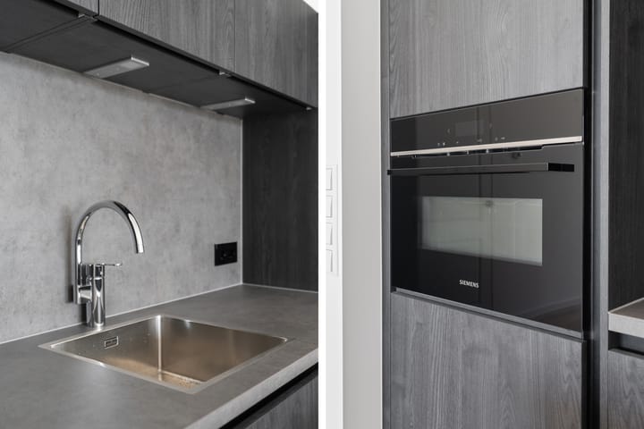 Foto 8 van Jacob Burggraafstraat 140