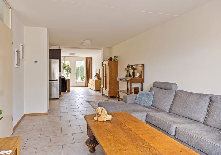 Foto 4 van Schuttersstraat 10