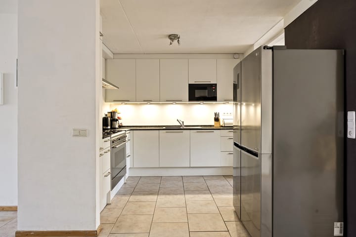 Foto 6 van Schuttersstraat 10