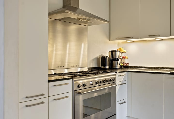 Foto 7 van Schuttersstraat 10