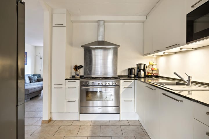 Foto 8 van Schuttersstraat 10