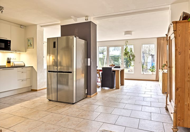 Foto 9 van Schuttersstraat 10