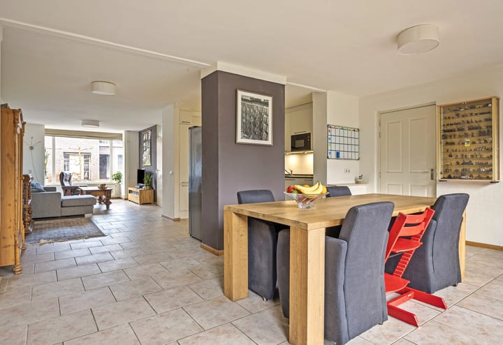 Foto 10 van Schuttersstraat 10