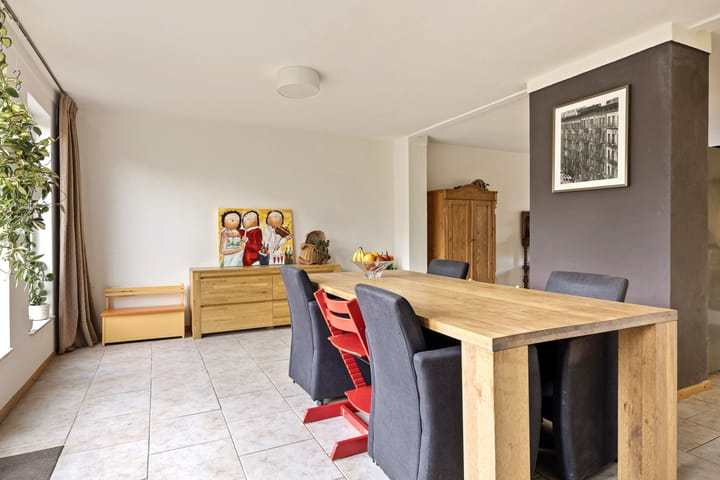 Foto 11 van Schuttersstraat 10