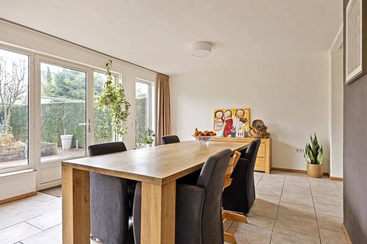 Foto 12 van Schuttersstraat 10