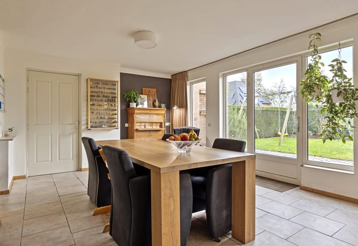 Foto 13 van Schuttersstraat 10