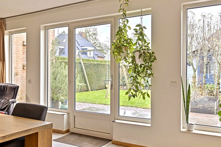 Foto 14 van Schuttersstraat 10