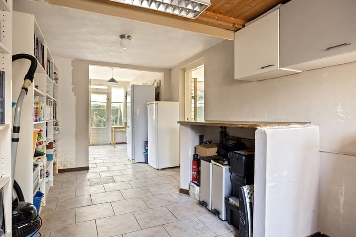 Foto 15 van Schuttersstraat 10