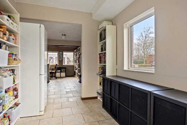 Foto 17 van Schuttersstraat 10